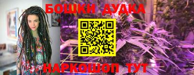 Альфа ПВП Лесной