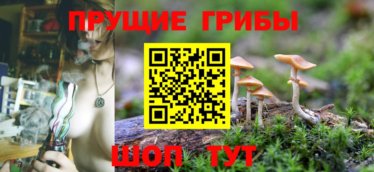 Асбест  Галлюциногенные грибы ЛСД  купить наркотик  Псилоцибиновые грибы ЛСД  Вход с VPN 